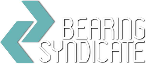 Bearing Syndicate